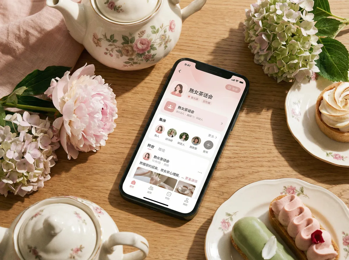 鉴黄师app安装-专业鉴别平台|最新版免费下载|安全无广告 手机应用界面展示