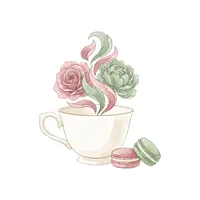 鉴黄师app安装-专业鉴别平台|最新版免费下载|安全无广告 社区标志